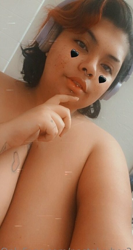 twink onlyfans free xxx archive