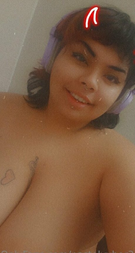 pastelvvhor3 xxx model galleries