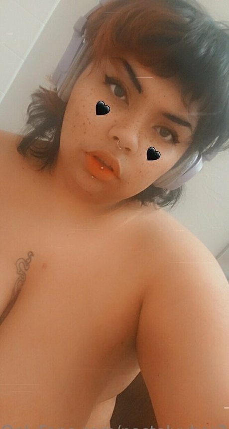 chubby goth onlyfans free sex photo