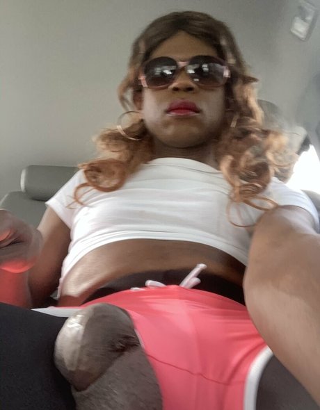 cdsharon model exclusive galleries