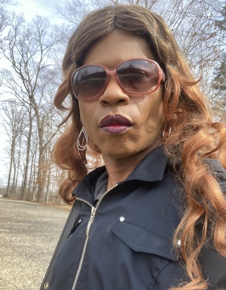 tied onlyfans art naked picture