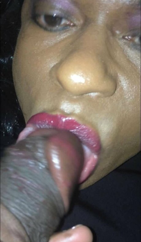 cdsharon sexy actress galleries