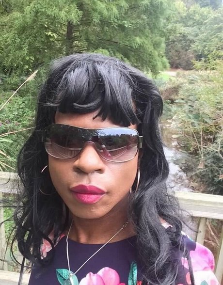 cdsharon top actress photo