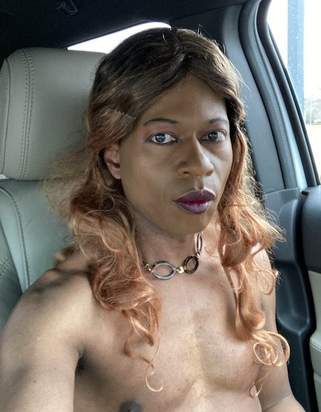 cdsharon hd pornstar pictures