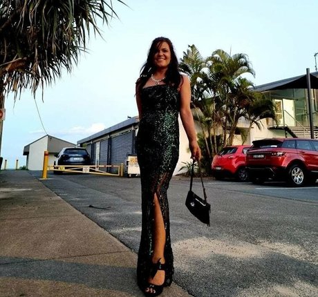 voyeur onlyfans beautiful pics