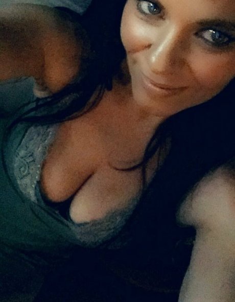 unexpected onlyfans pornos pictures