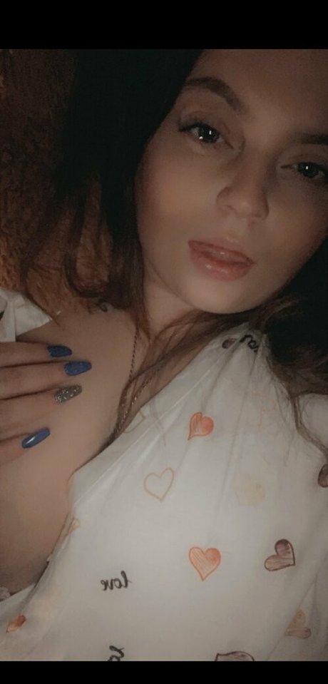 sashaajuggs1 pornstar free photo