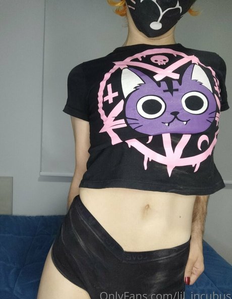 blonde deepthroat onlyfans free nude photo