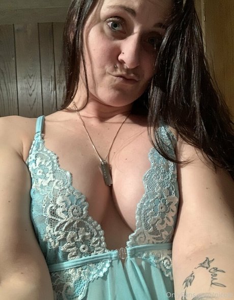 small pussy onlyfans nice archive