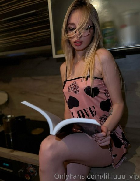 transsexual onlyfans nudes image