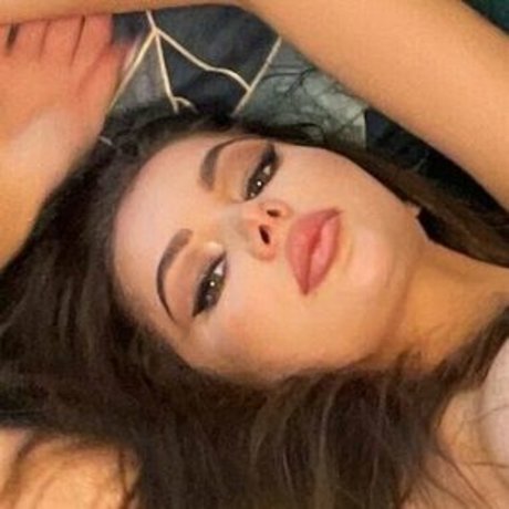 aurolka pornstar art img