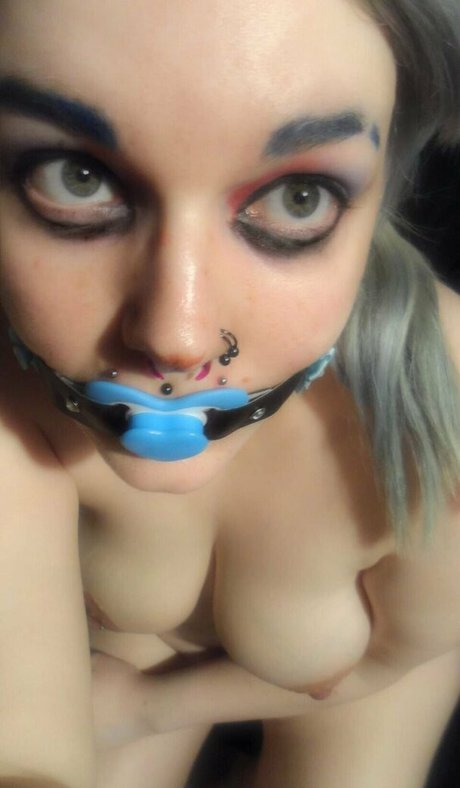 anal creampie onlyfans exclusive pics