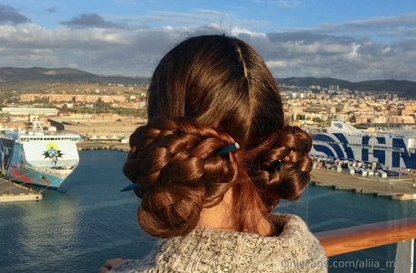 indian teen onlyfans free photos