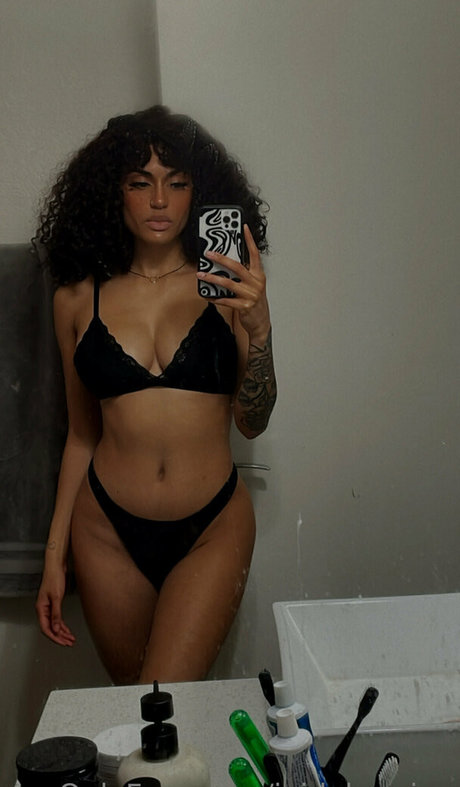 jaidah quinn star sexy photos