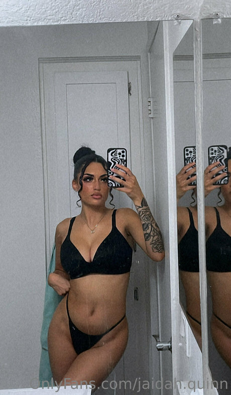 jaidah quinn pornstar sex photos