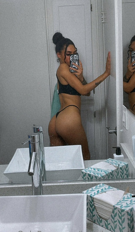 jaidah quinn pornstar erotic archive