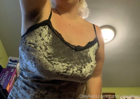 gutter meatfree star best pics