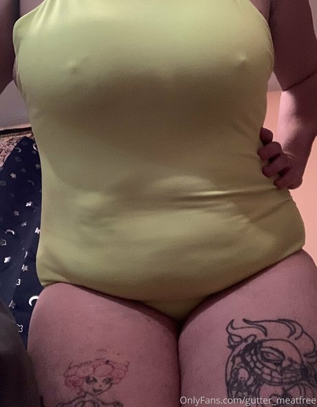 famous ladyboy onlyfans exclusive pictures