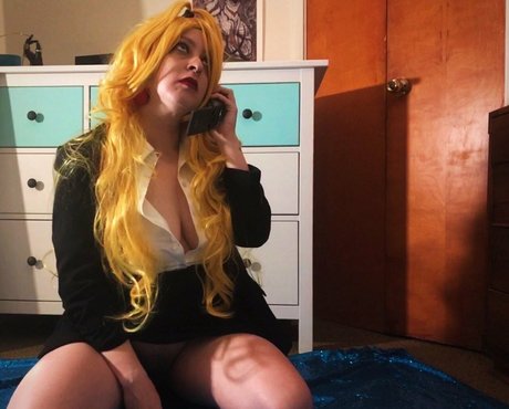 gutter meatfree actress pic