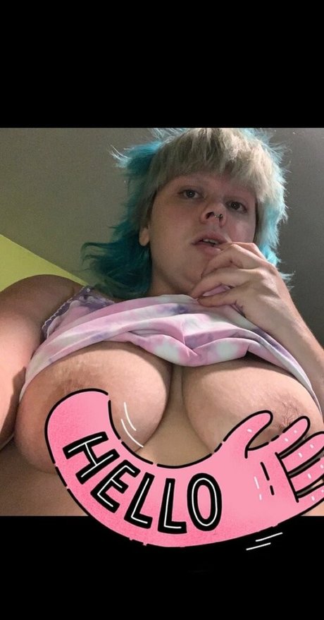 hairy legs onlyfans naked archive