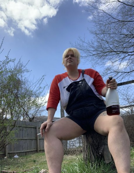 gutter meatfree star perfect galleries