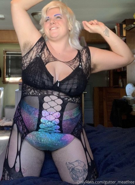 gutter meatfree star xxx images