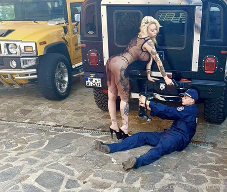 joi onlyfans hot naked galleries