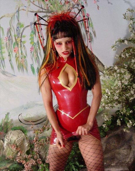 voyeur onlyfans pornos image