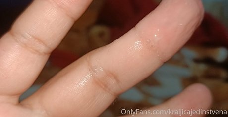 natural ass onlyfans beautiful porn gallery