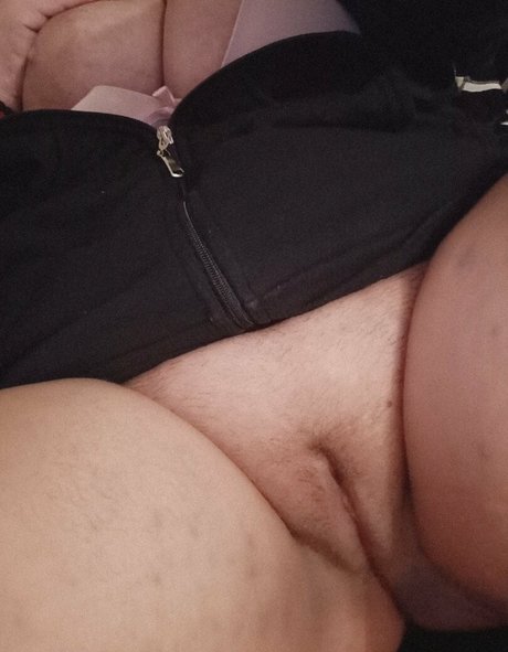 latina shemale onlyfans free photos