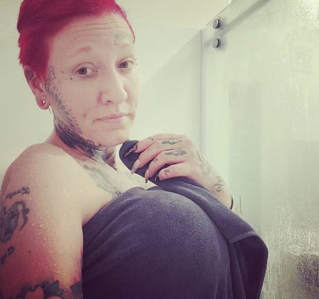 ChrystalNevius top actress pictures