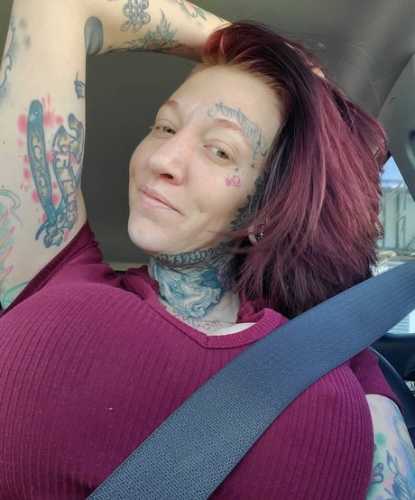 ChrystalNevius free actress galleries