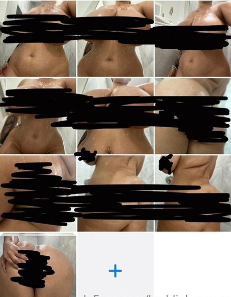 bxddiebreezyy pornstar nude gallery