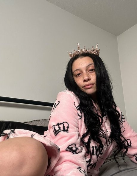 yourangelmk star top images