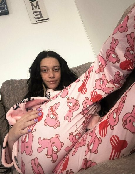 yourangelmk pornstar nude images