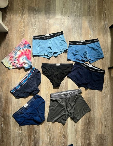 cactsdrms model best galleries