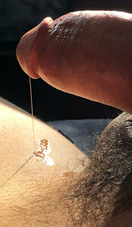 cactsdrms model pornographic pictures