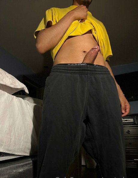 cactsdrms actress archive