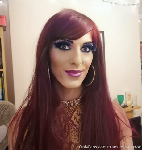 black fuck onlyfans free sex photos