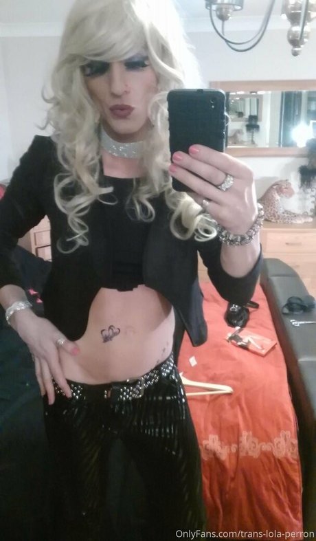 big tits riding onlyfans free nude photo