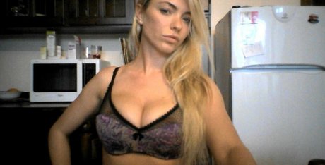 cuckold free onlyfans free naked galleries