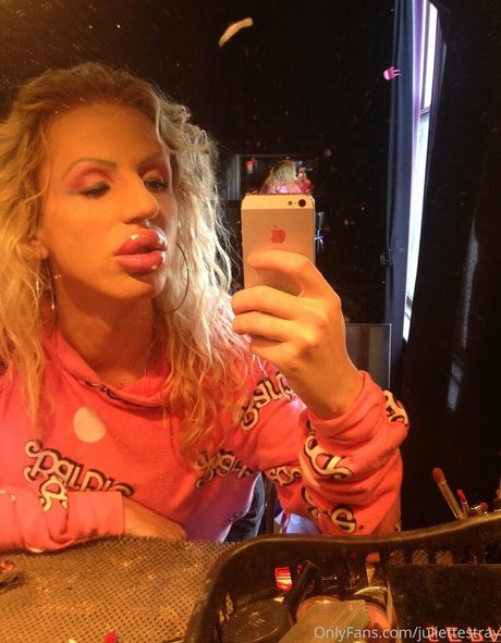 40 onlyfans hot sex picture