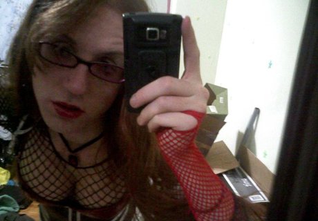 slut milf onlyfans nice pictures