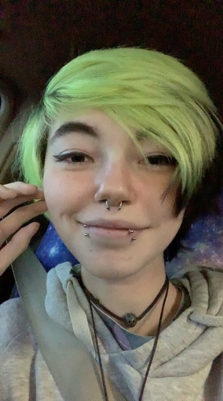 erasedweeaboo free pornstar hot archive