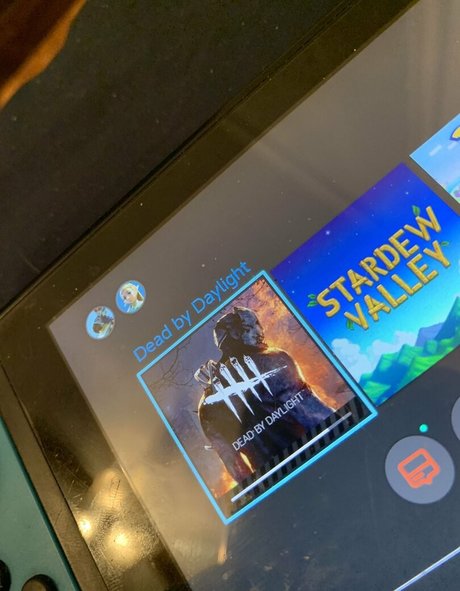 erasedweeaboo free star erotic pictures