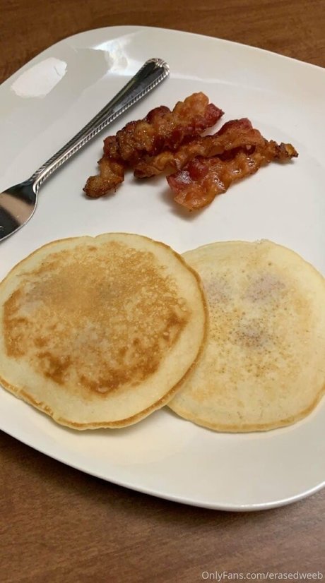 erasedweeaboo free nice actress photo