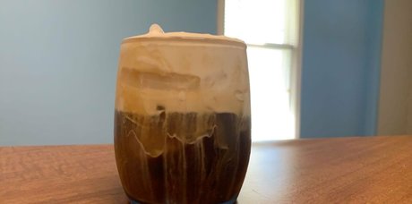 erasedweeaboo free pornstar top img