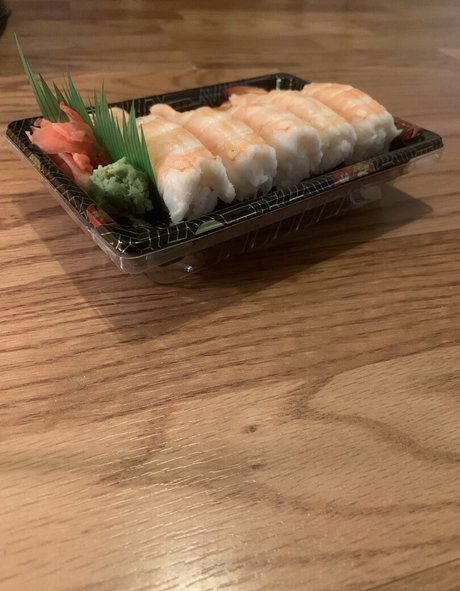 erasedweeaboo free erotic model image