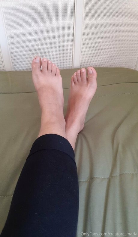 bbw tranny onlyfans nice gallery