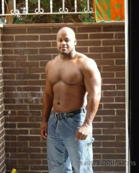 dre2011 hot model gallery